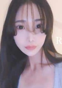 天空（そら） 凛