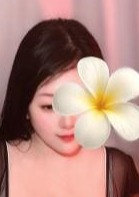 ハニーミルク ゆゆちゃん