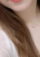 こもれび。西宮 めい💎