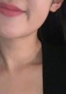 激安の殿堂！奥様ホーテ♡ 船橋・新船橋・西船橋ルーム 飯田　さら