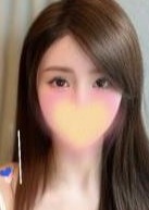 星羅（セイラ） りん