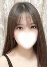 星羅（セイラ） さら
