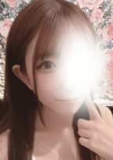 Grand Tiara（グランド・ティアラ） 中島