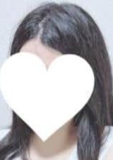 Tokyo-Aroma-World（東京アロマワールド） 東雲まゆ