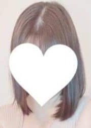 Tokyo-Aroma-World（東京アロマワールド） 大森なこ