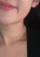 激安の殿堂！奥様ホーテ♡ 茅ヶ崎・平塚ルーム 飯田　さら