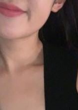 激安の殿堂！奥様ホーテ♡ 鷺沼・たまプラーザ・青葉台・あざみ野・センター北ルーム 飯田　さら