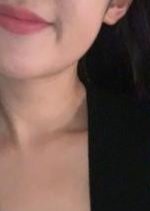 激安の殿堂！奥様ホーテ♡ 大宮・東大宮・さいたま新都心・土呂・日進ルーム 飯田　さら