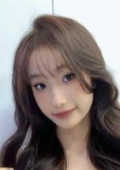 フィリピンラプ姫 なな