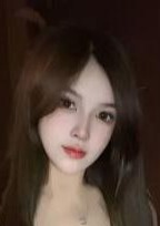 熱い恋愛 ひかり