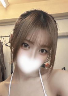 癒やす出会い（いやすであい） まい