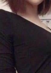 激安の殿堂！奥様ホーテ♡ 登戸・向ヶ丘遊園・百合ヶ丘・新百合ヶ丘・稲田堤ルーム 山崎　はるか