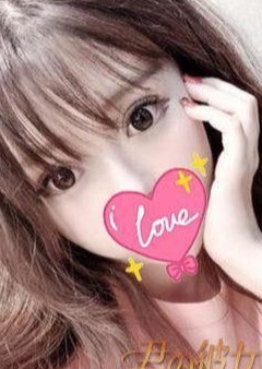 君の彼女 あやせ