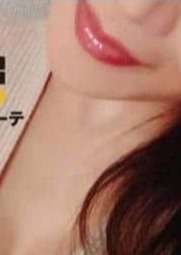 激安の殿堂！奥様ホーテ♡ 大船・戸塚・東戸塚・上永谷・上大岡・逗子・港南台ルーム 長谷川　れな