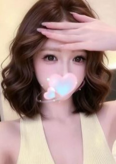 MaroAriマロアリ そら