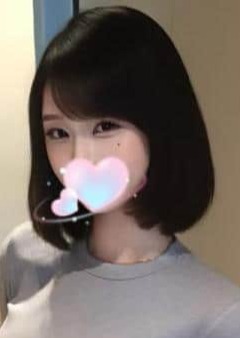 MaroAriマロアリ そら