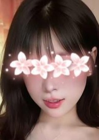 MaroAriマロアリ そら