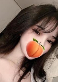 癒し愛（いやしあい） さえ