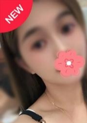 CutieGirl（キューティーガール） リサちゃん