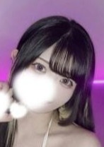 DOLCE SPA（ドルチェスパ） まりん