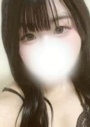 Gokusen Spa（ゴクセンスパ） ゆめあ(新人)