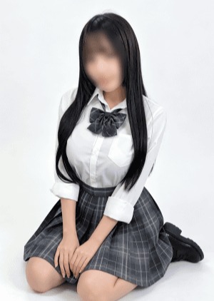 ファストクラス もも