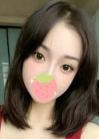 あいたい～高級リラクゼーション～ みか