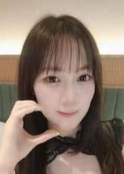 One more ニナちゃん