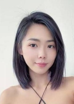 可愛いね！ かなちゃん