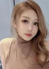 愛Land（あいランド） Lisa