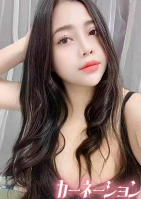 カーネーション はな