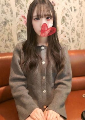 Chill Spa～ちるスパ～ みり