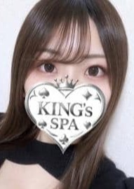 KING’s SPA 神田ルーム ひなた