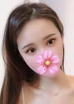 heal girl （ヒンガァル） もも