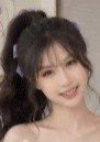 リラクスパ りかちゃん