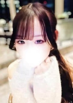 Gokusen Spa（ゴクセンスパ） にじ(新人)