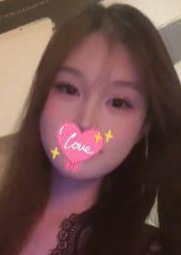 Alice（アリス） さら