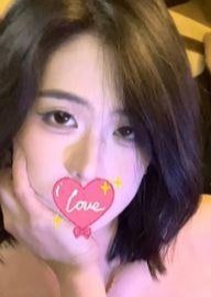 Alice（アリス） エミ