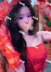 中川区・悠楽庵 はるか