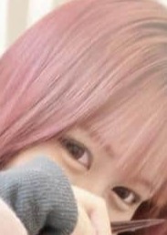 Rouge（ルージュ） ここあ