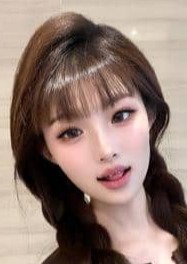 ふわふわお姉さん 愛ちゃん