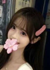 ふわふわお姉さん 愛ちゃん