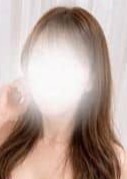 天雅～TENGA～ 東条朱莉