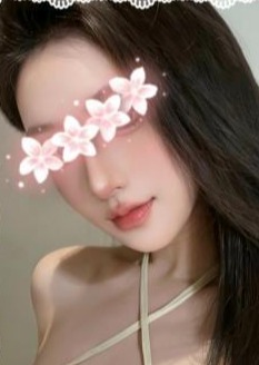 たっぷりおねだり ななみ