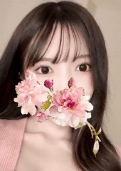 My room（マイルーム）京都ルーム すみれ