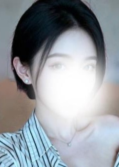 My room（マイルーム）京都ルーム あいこ