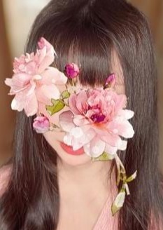 My room（マイルーム）京都ルーム しの