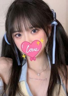 グローバー えみ