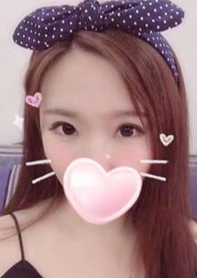 MOMO ゆゆちゃん