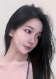 Honey Girl（ハニーガール） るる